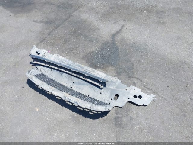1HGCR2F72EA020515 Honda ACCORD EX