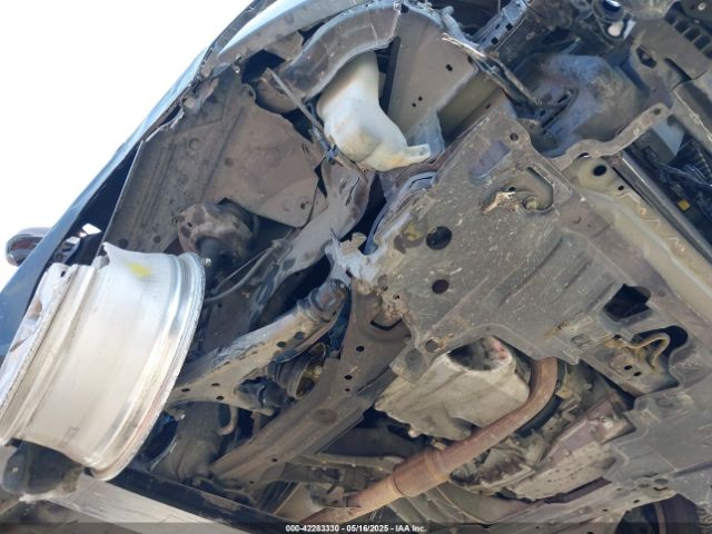 1HGCR2F72EA020515 Honda ACCORD EX