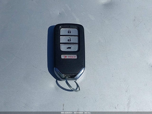 5FNRL6H21LB045977 Honda j35y7