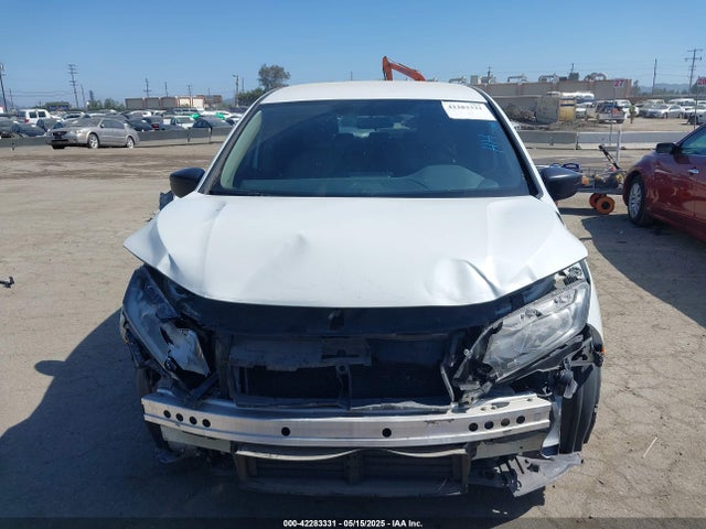 5FNRL6H21LB045977 Honda j35y7