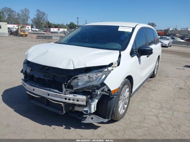 5FNRL6H21LB045977 Honda j35y7