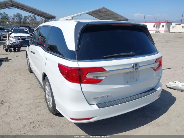 5FNRL6H21LB045977 Honda j35y7