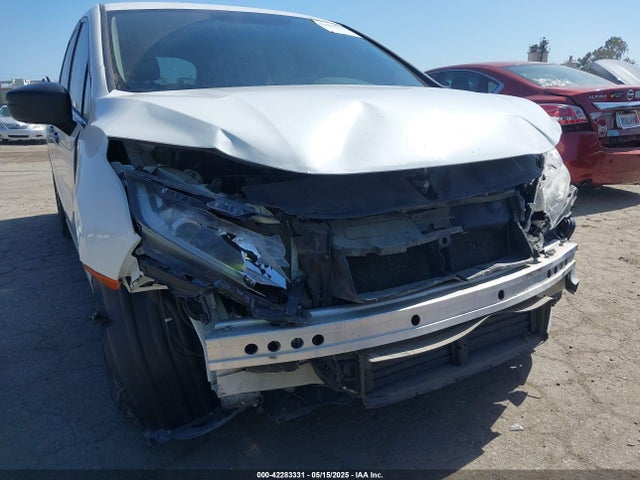 5FNRL6H21LB045977 Honda j35y7
