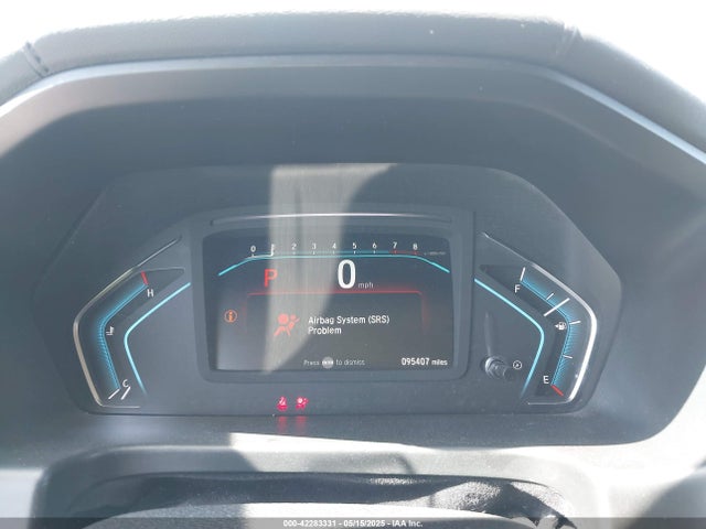 5FNRL6H21LB045977 Honda j35y7