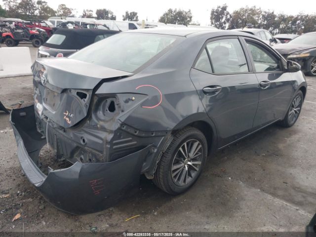 5YFBURHE0GP463712 Toyota 2zr-fe