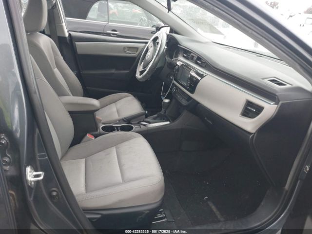 5YFBURHE0GP463712 Toyota 2zr-fe