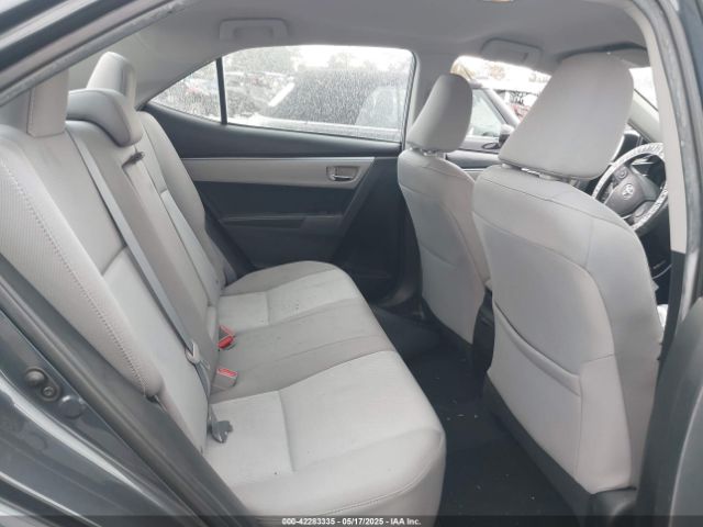 5YFBURHE0GP463712 Toyota 2zr-fe