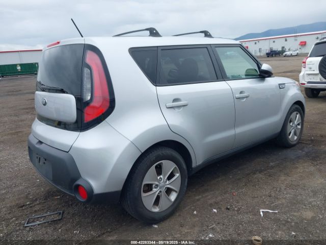 KNDJN2A2XF7809894 KIA Soul