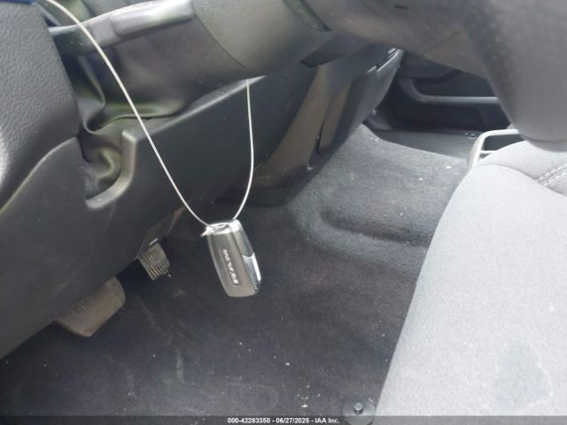 2025 RAM 1500 1C6RREGG5SN570179 Photo 10