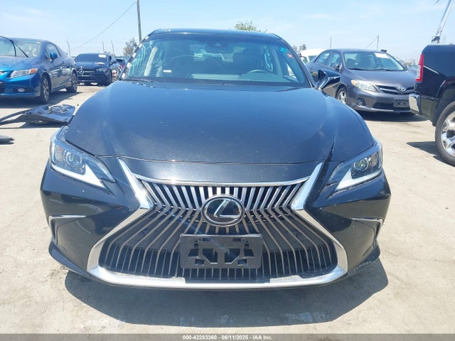 58ADZ1B1XLU057391 Lexus 2gr-fks