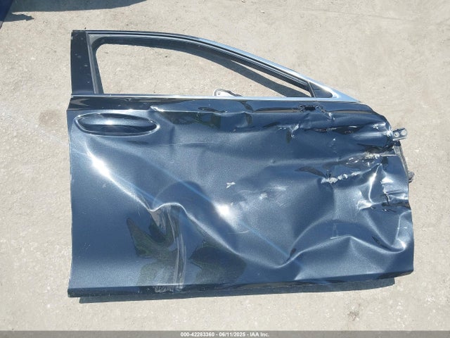58ADZ1B1XLU057391 Lexus 2gr-fks