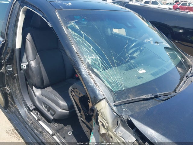 58ADZ1B1XLU057391 Lexus 2gr-fks