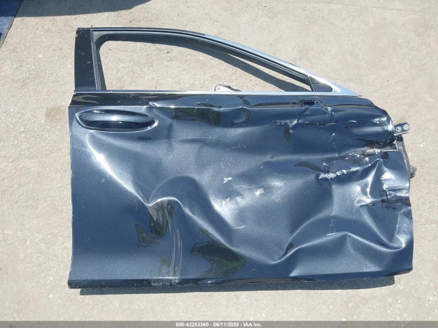 58ADZ1B1XLU057391 Lexus 2gr-fks