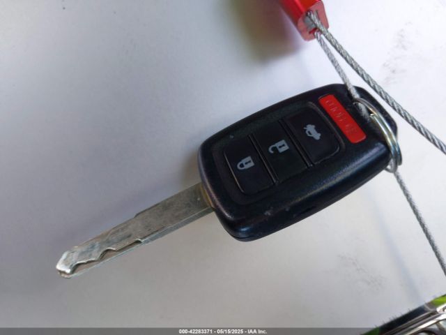 19XFC2F68KE214611 Honda Civic Lx