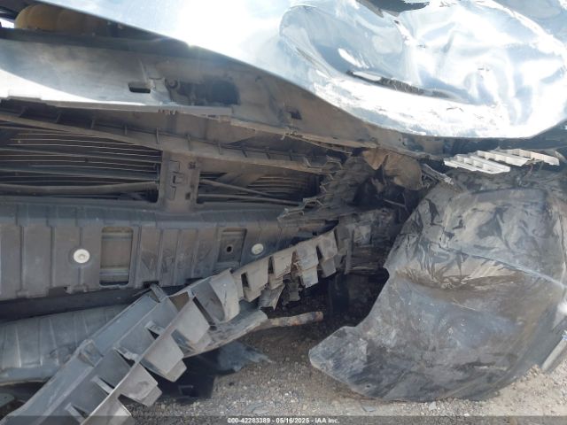 2019 FORD MUSTANG 1FA6P8THXK5125833 Photo 5