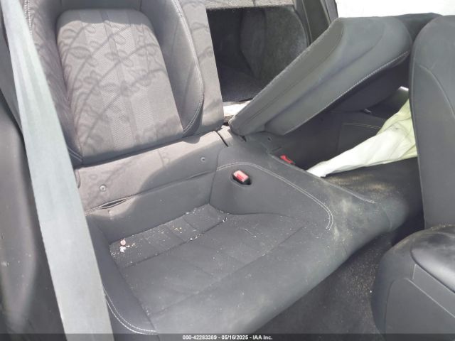 2019 FORD MUSTANG 1FA6P8THXK5125833 Photo 7