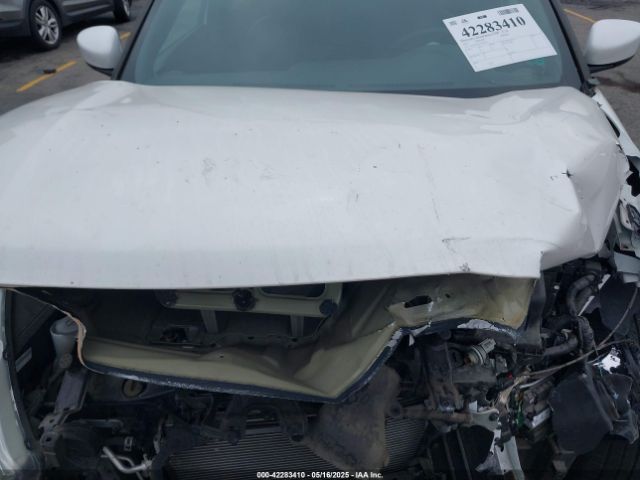 3N1CP5CV6LL503278 Nissan 2020