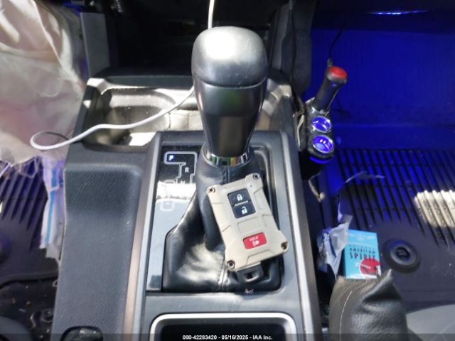 3TMAZ5CN6NM174335 Toyota 2gr-fks