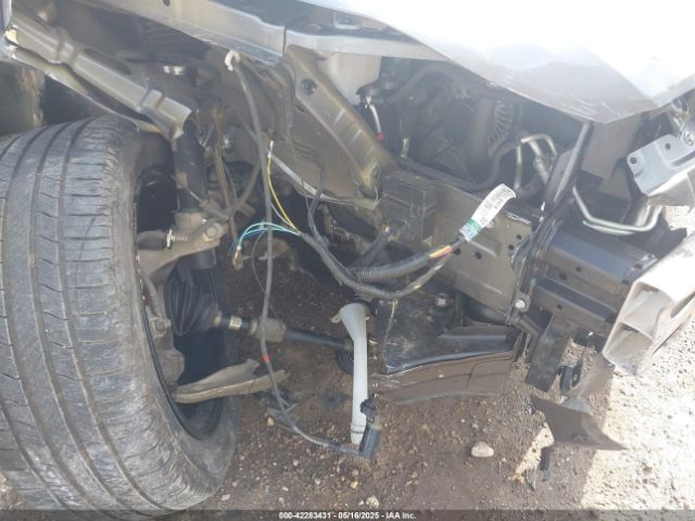 1N4BL4DV3MN304659 Nissan 2021