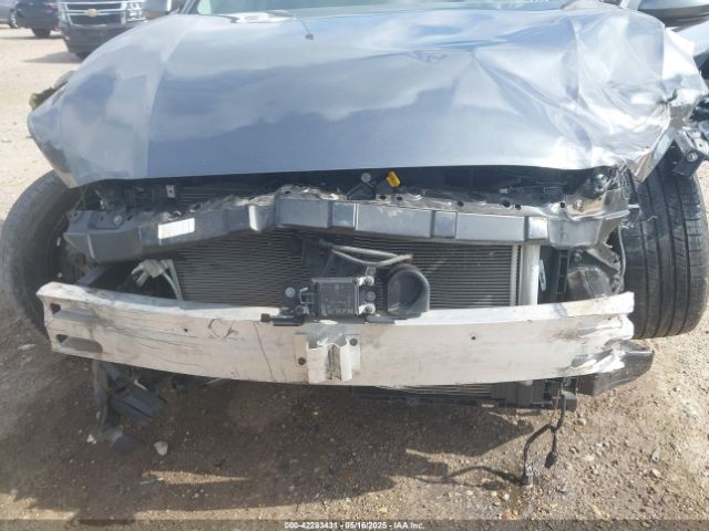 1N4BL4DV3MN304659 Nissan 2021