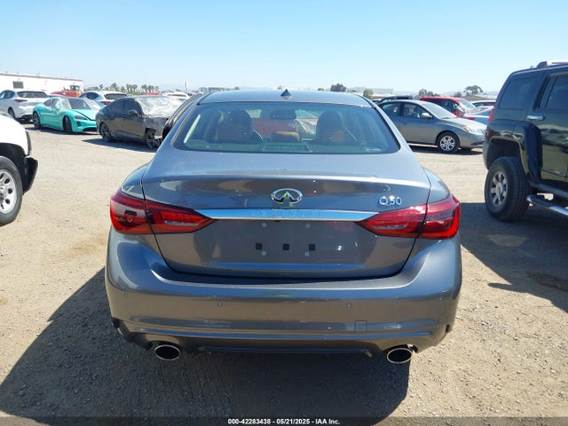 Infiniti 2024 2024 JN1EV7BP3RM601616 Image 16