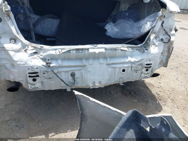1HGCV1F34JA063105 Honda Accord Sport