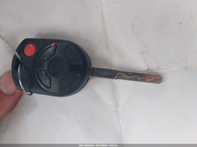 1FMCU9GX1FUC65404 Ford ESCAPE SE