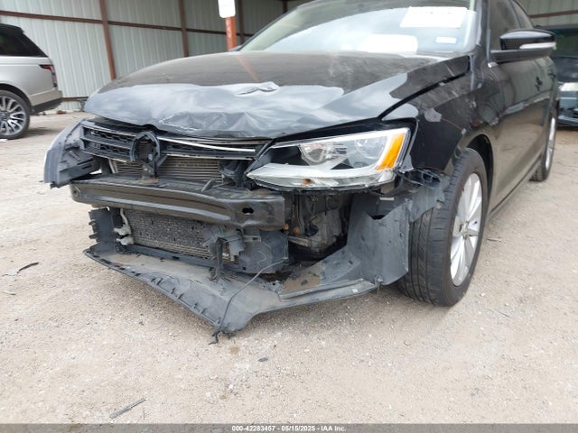 3VWD67AJ5GM310522 Volkswagen 2016