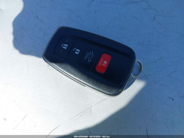 2T3S1RFV9MW156892 Toyota Rav4 Trd Off-road
