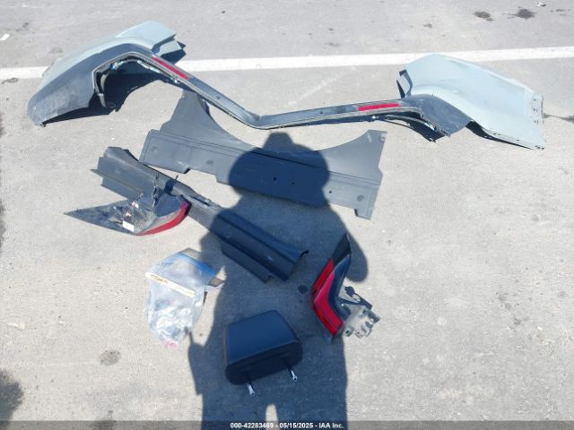 2T3S1RFV9MW156892 Toyota Rav4 Trd Off-road