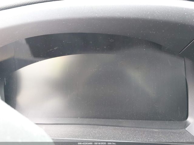 2022 FORD EXPLORER 1FM5K8GC1NGB83871 Photo 6