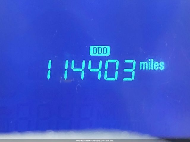 KL8CD6S96EC561253 Chevrolet Spark 1lt Auto