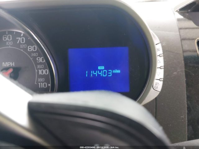 KL8CD6S96EC561253 Chevrolet Spark 1lt Auto
