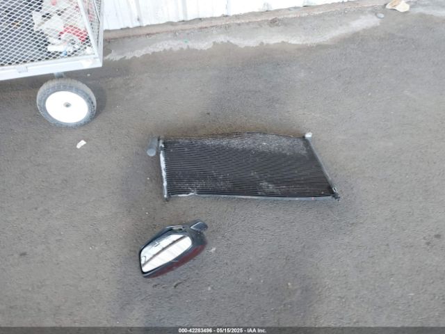 1HGCR2F30EA209919 Honda ACCORD LX