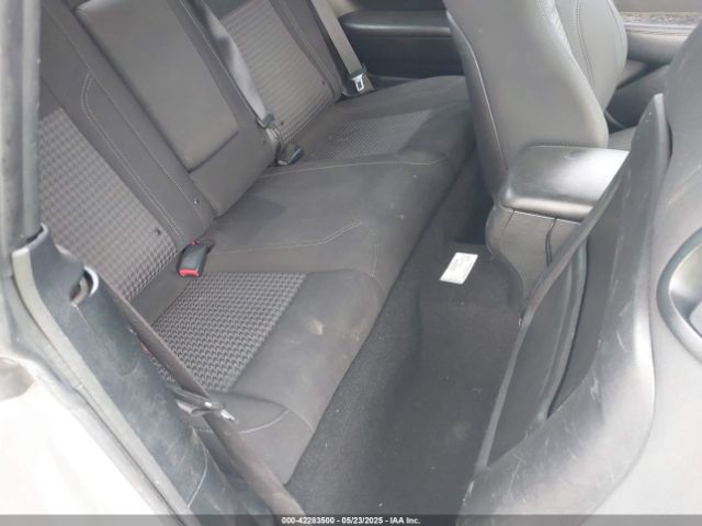 2019 DODGE CHALLENGER 2C3CDZAG6KH525004 Photo 7