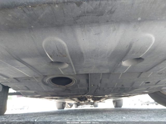 5XXGM4A70FG417227 KIA Optima Lx