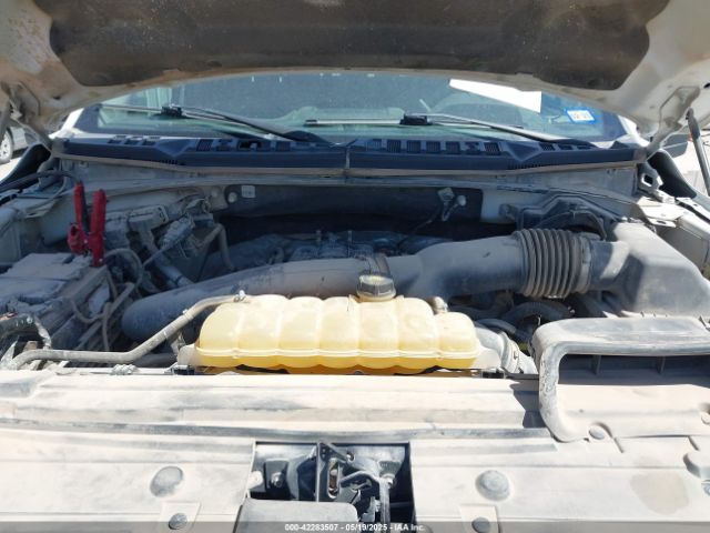 1FTEW1EG2JKF91289 Ford F-150 Xlt