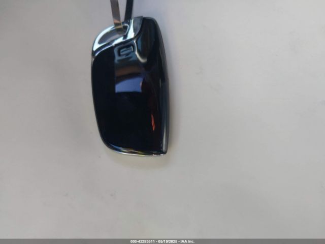 19UDE4H22PA010065 Acura Integra