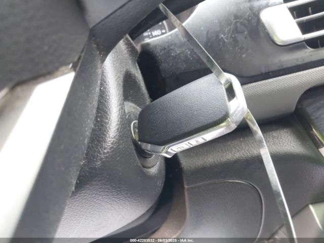 2022 KIA SELTOS KNDEPCAA4N7323976 Photo 10