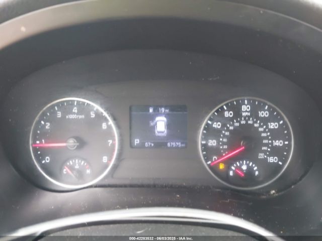 2022 KIA SELTOS KNDEPCAA4N7323976 Photo 6