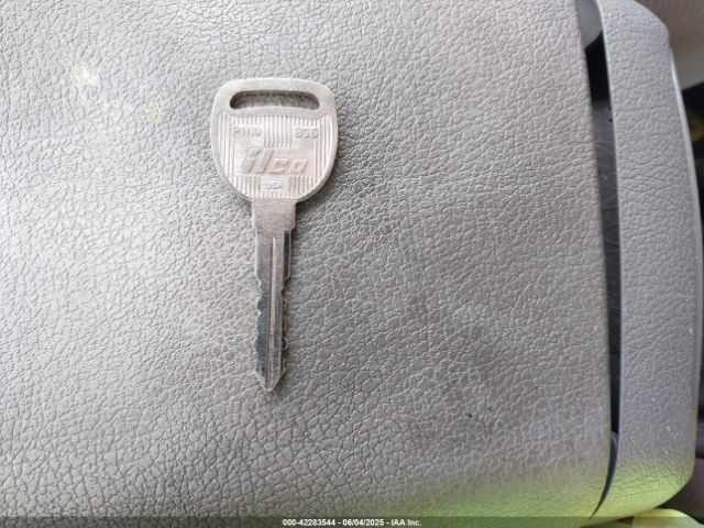 2002 CADILLAC ESCALADE 1GYEK63N42R316634 Photo 10