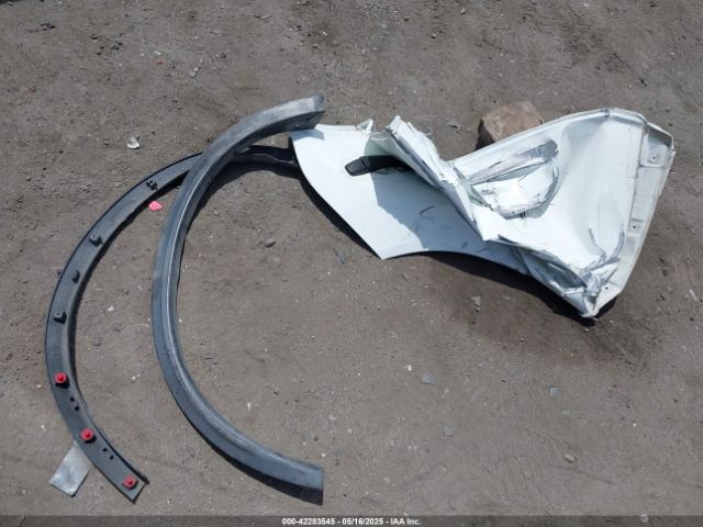 KNMAT2MV7GP682633 Nissan Rogue S/sl/sv