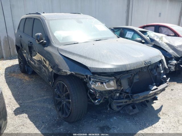 1C4RJEAG9FC155361 auction archive image