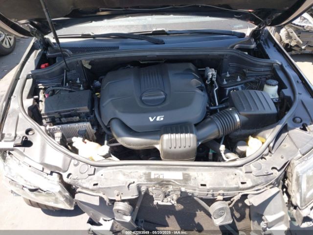 1C4RJEAG9FC155361 Jeep 2015