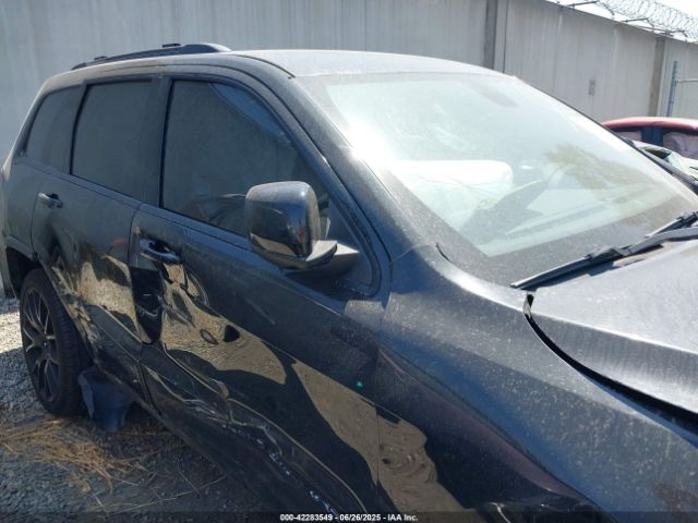 1C4RJEAG9FC155361 Jeep 2015