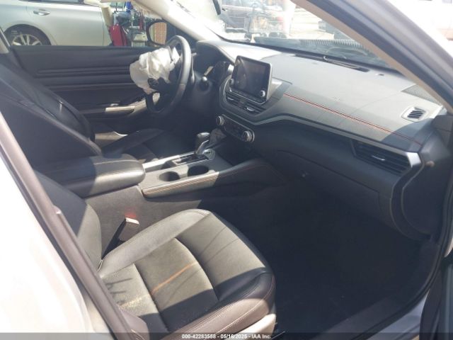 1N4BL4CV5KC169050 Nissan Altima