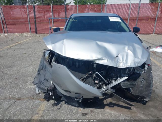 1N4BL4CV5KC169050 Nissan Altima