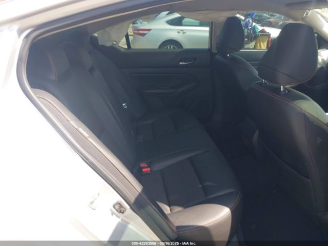 1N4BL4CV5KC169050 Nissan Altima