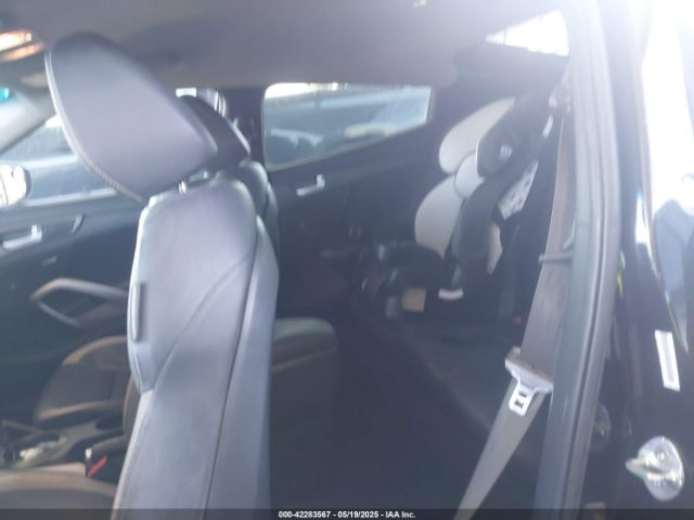 KMHTC6AEXFU235729 Hyundai Veloster Turbo