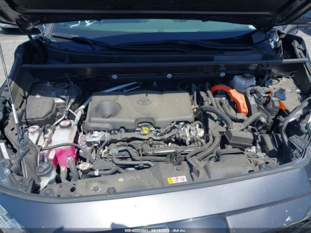 2024 TOYOTA RAV4 HYBRID JTME6RFV0RJ041313 Photo 9